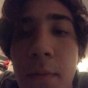 Meet your Posher, Charlie